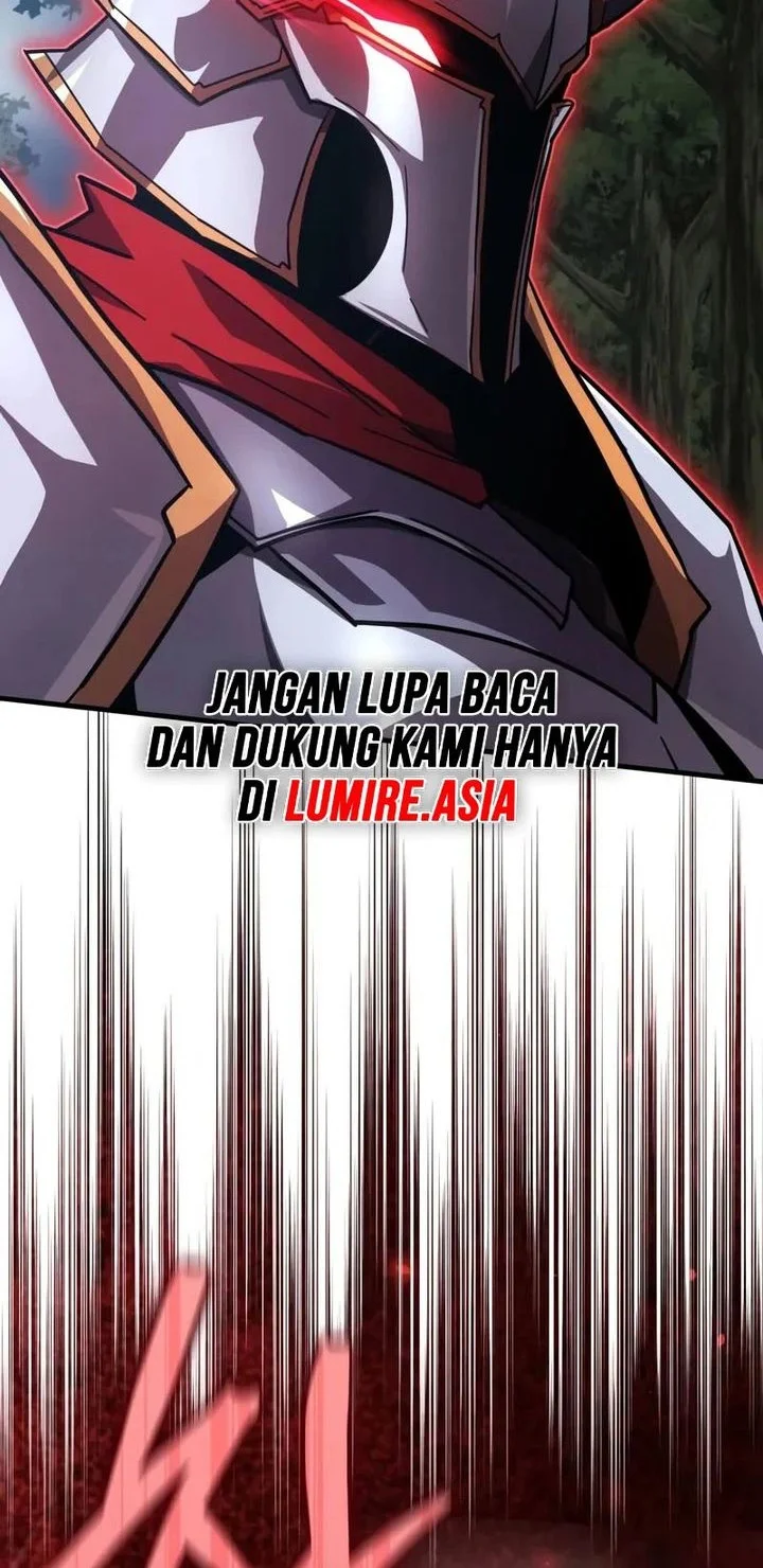 Halaman 480