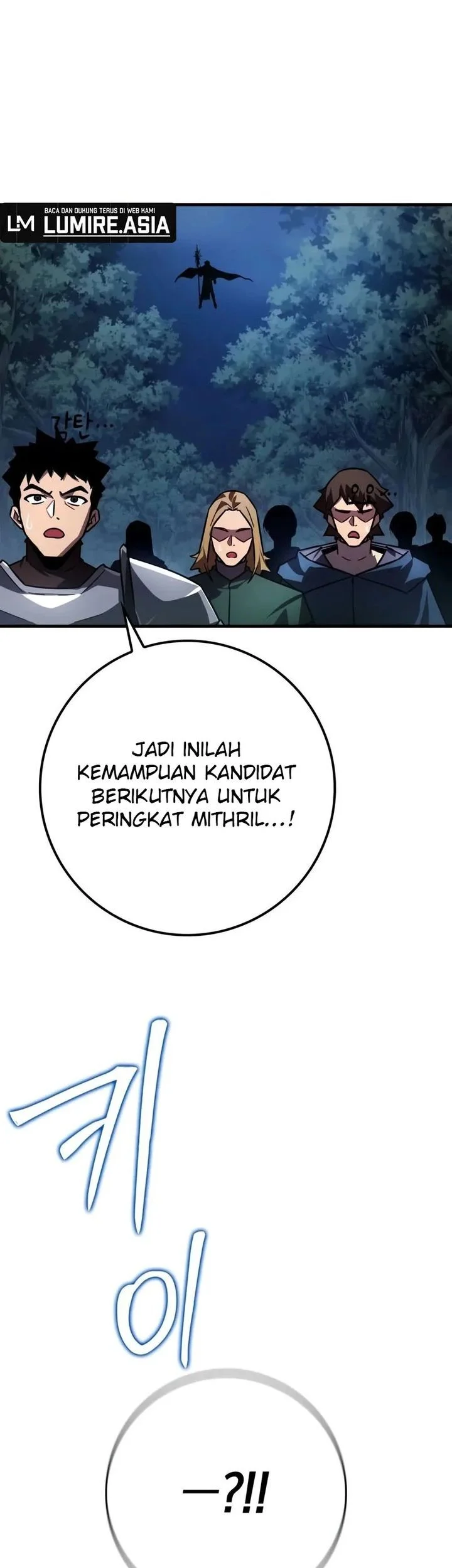 Halaman 483