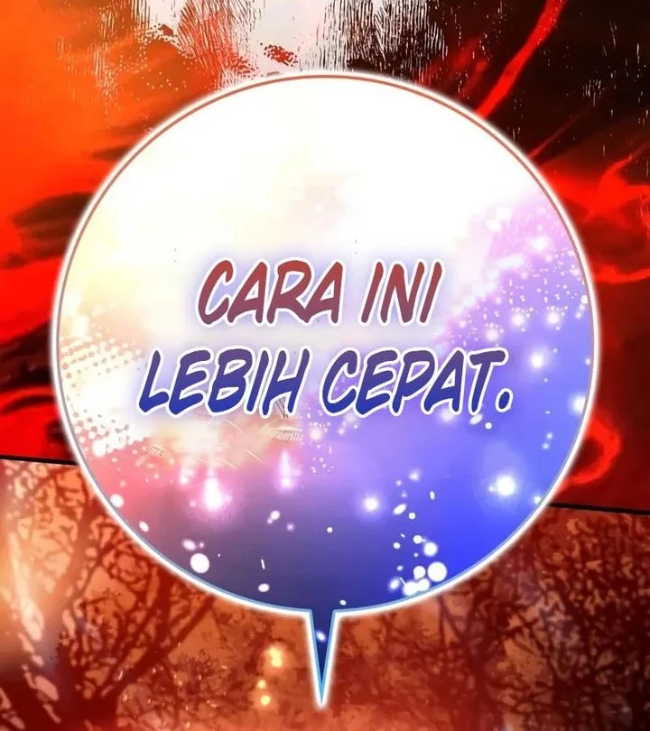 Halaman 488