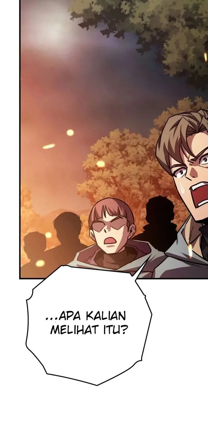 Halaman 492