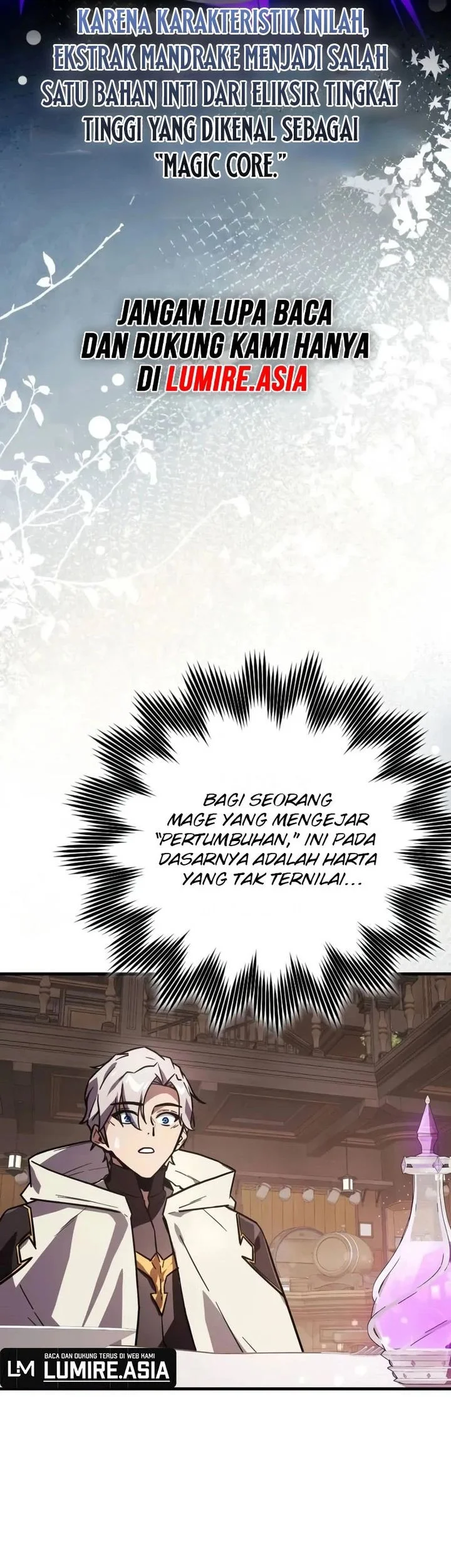 Halaman 425