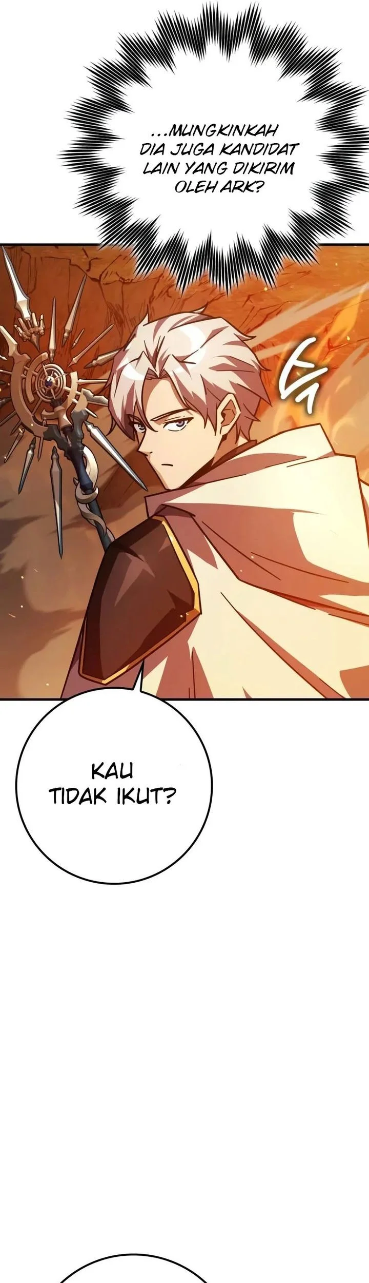 Halaman 499