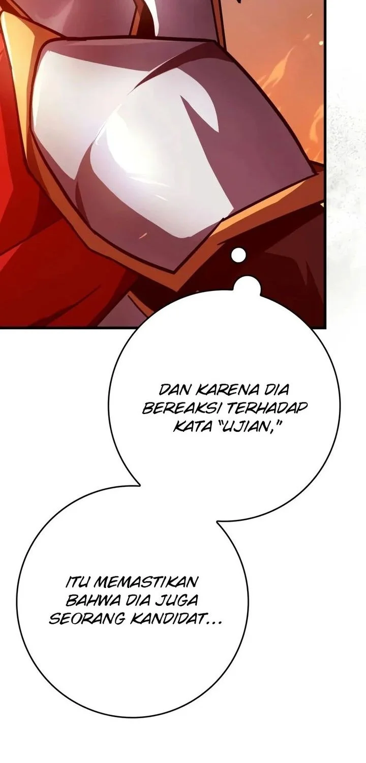 Halaman 503
