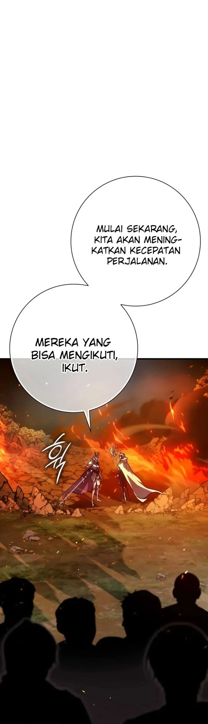 Halaman 504