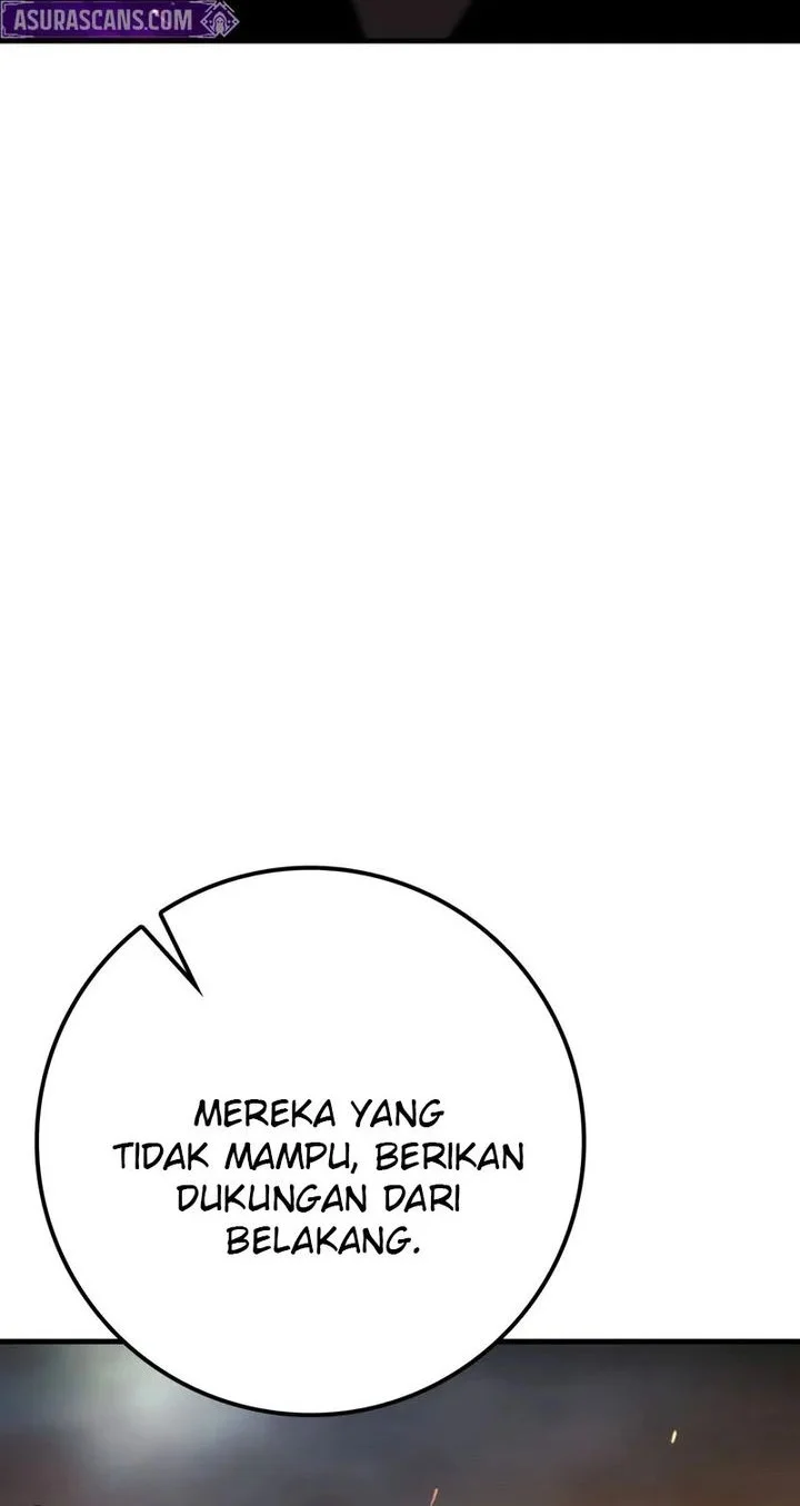 Halaman 505