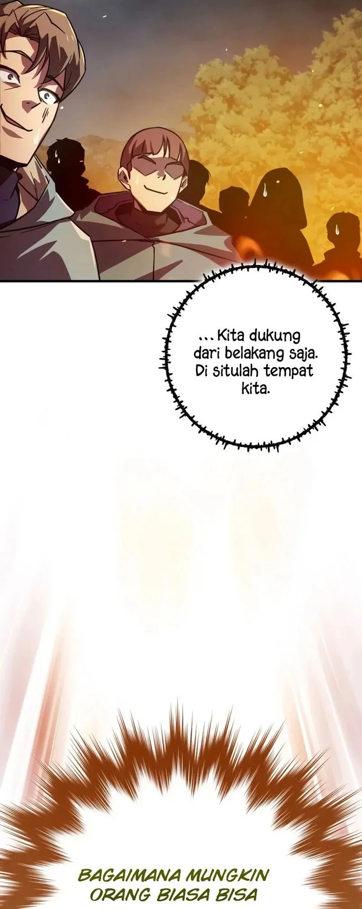 Halaman 506