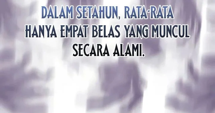 Halaman 428