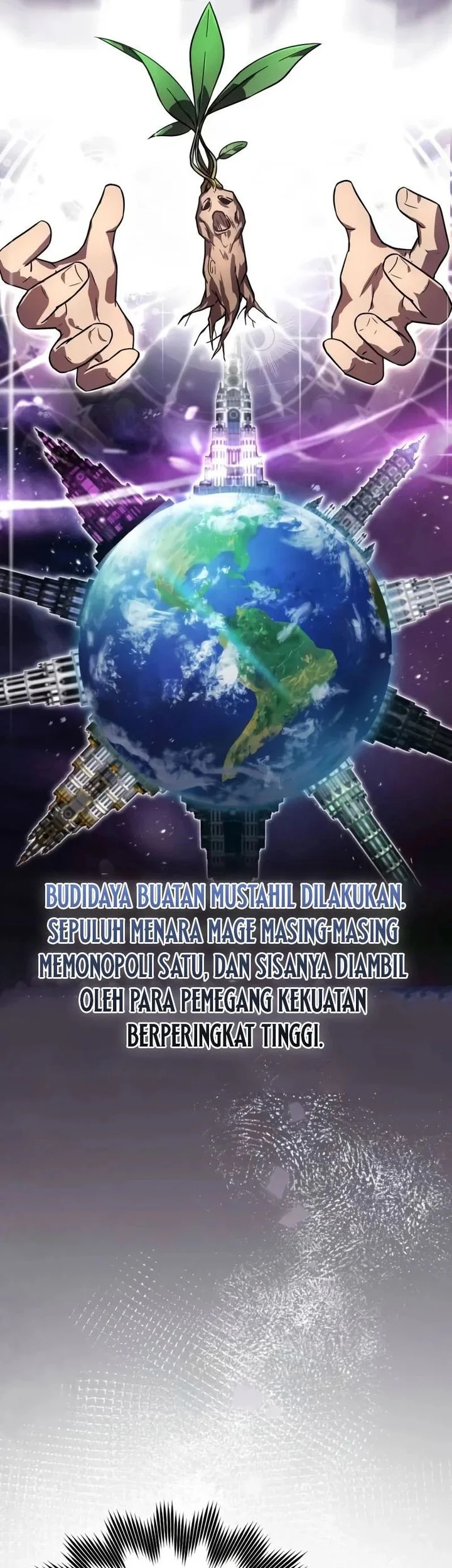 Halaman 429