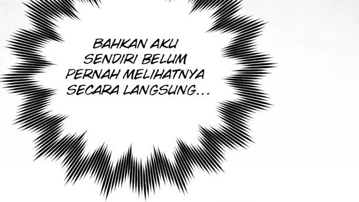 Halaman 430