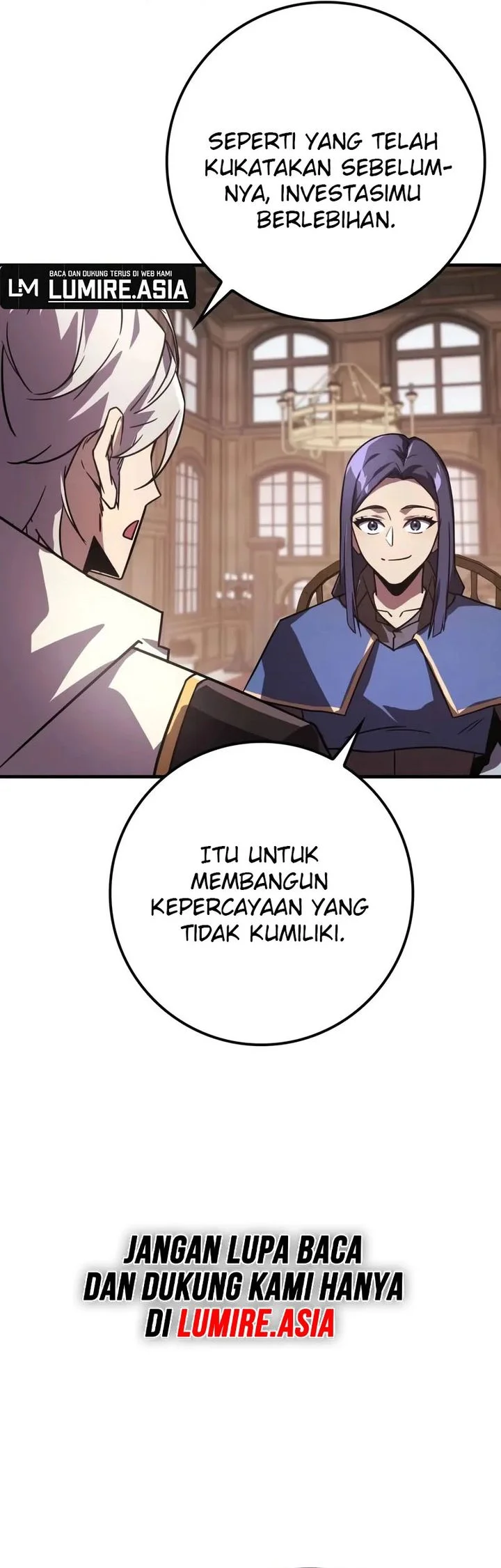 Halaman 431