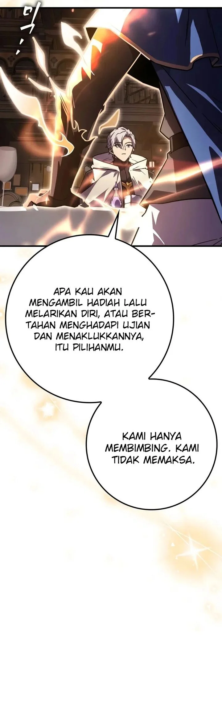 Halaman 434