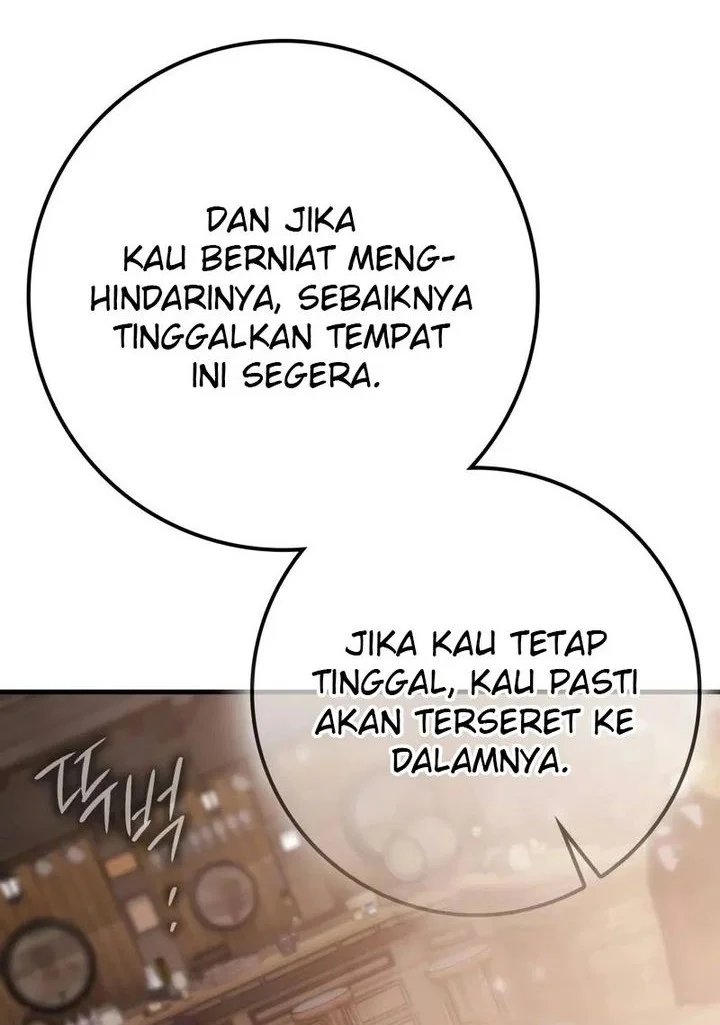 Halaman 436