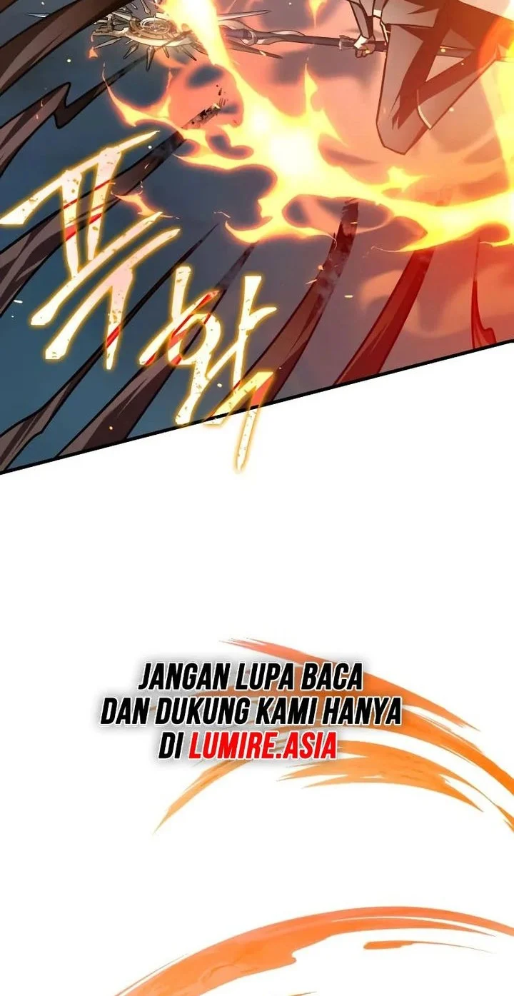 Halaman 181