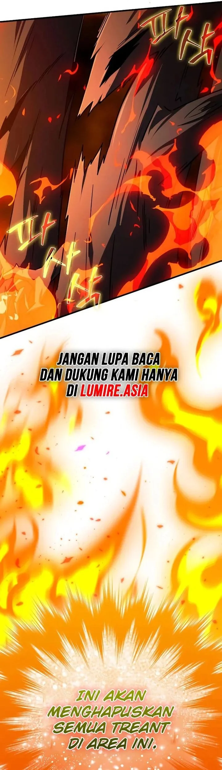 Halaman 187