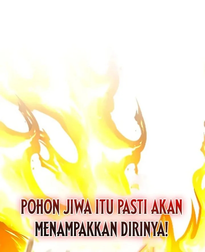 Halaman 190