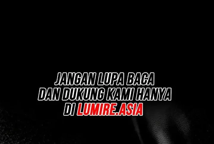 Halaman 196