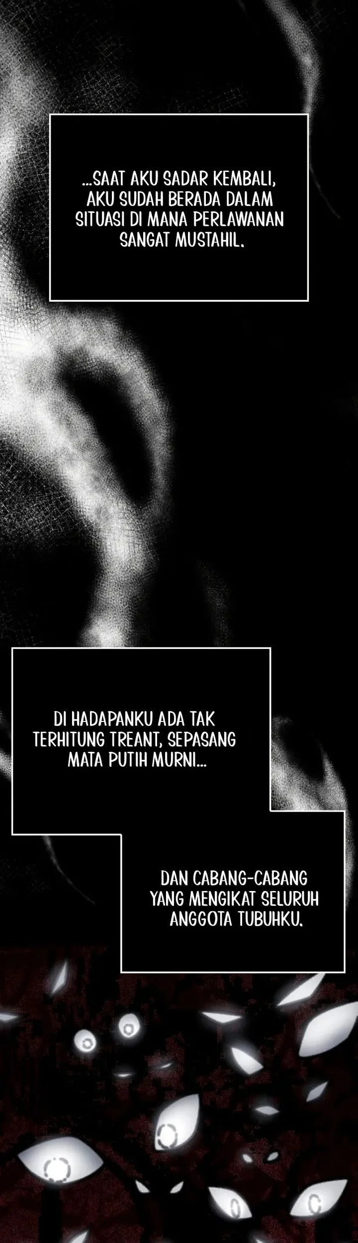 Halaman 197