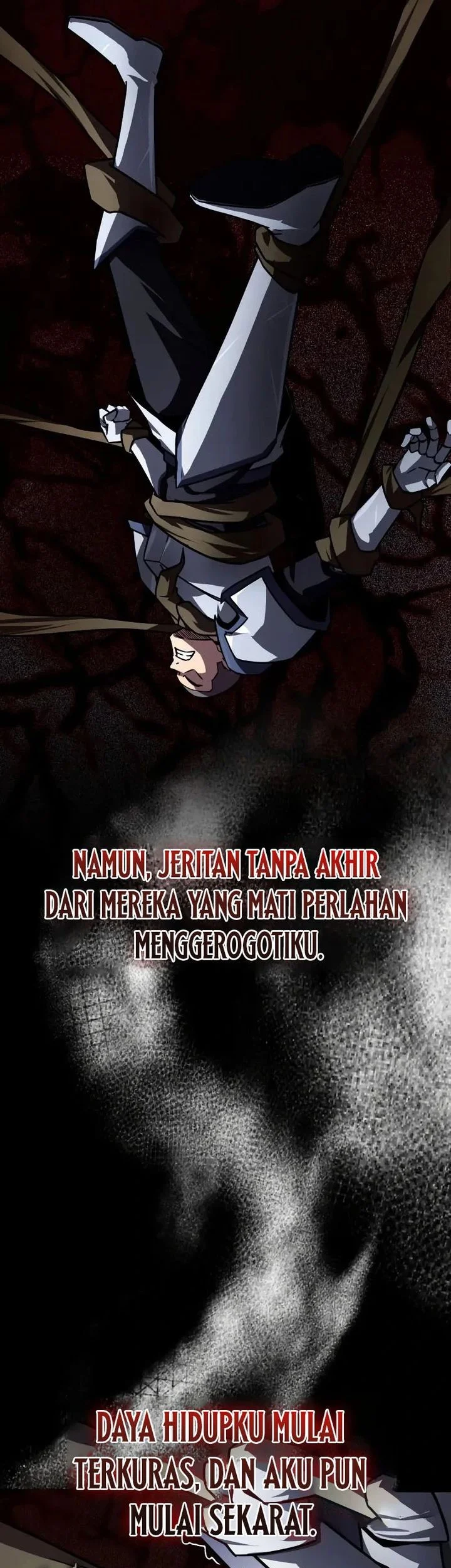 Halaman 199