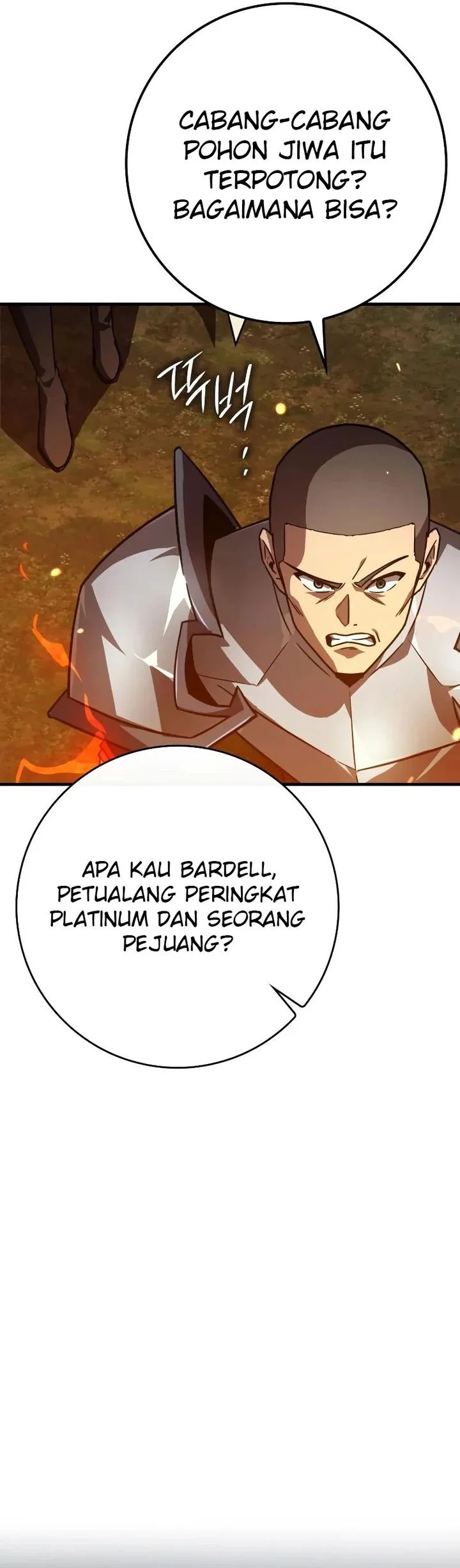 Halaman 207