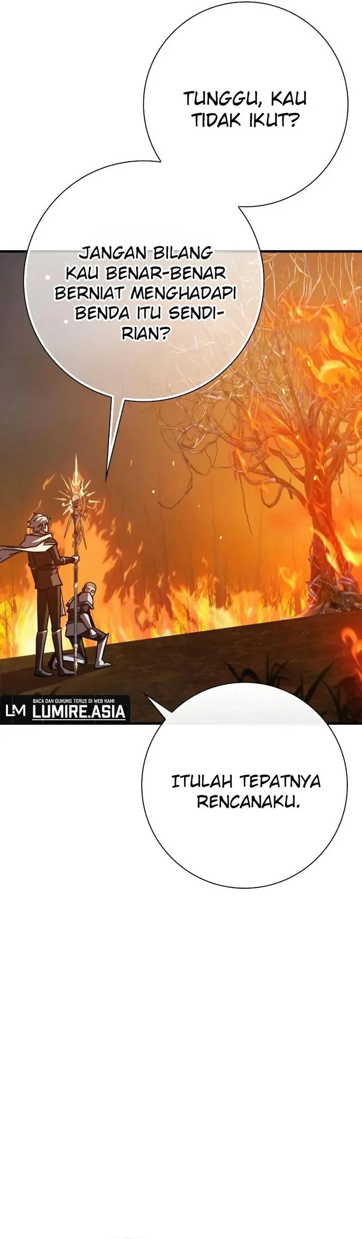Halaman 210