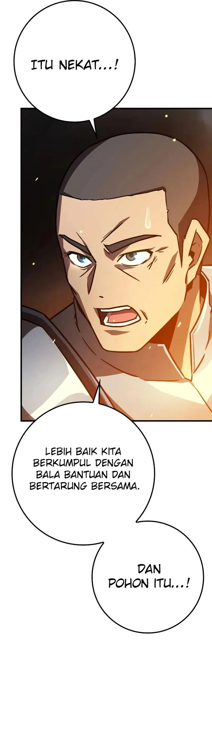 Halaman 211