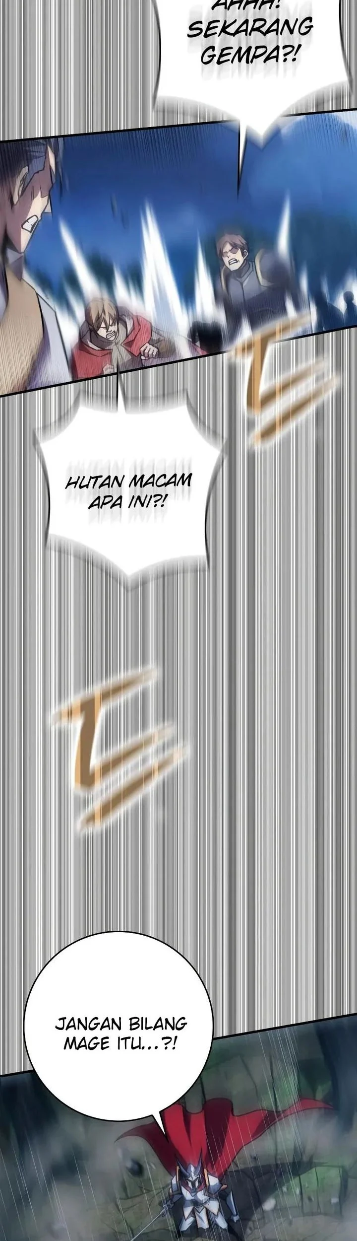 Halaman 221