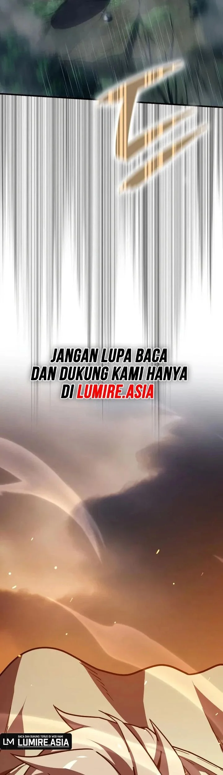Halaman 223