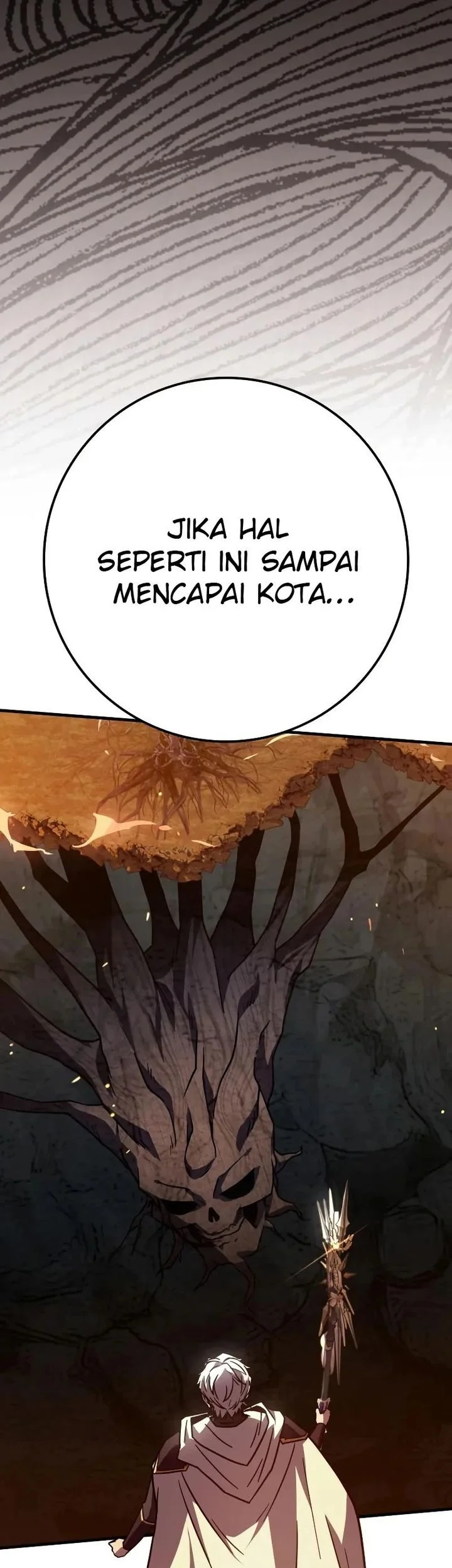 Halaman 229