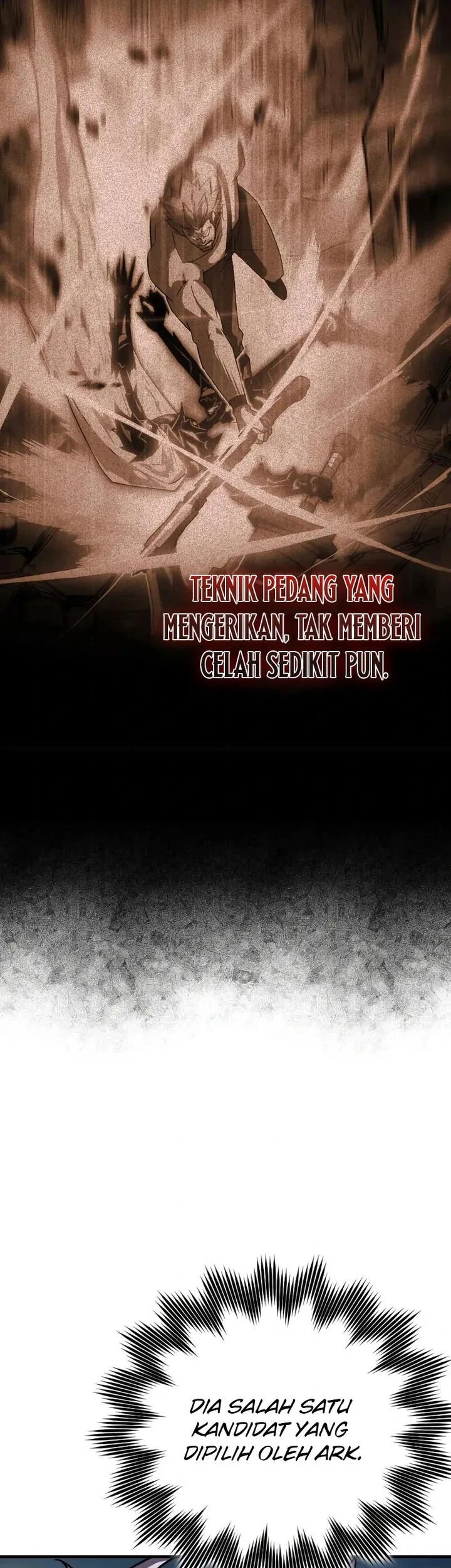 Halaman 167