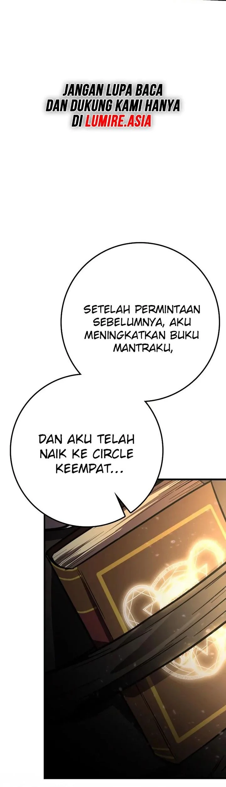 Halaman 237