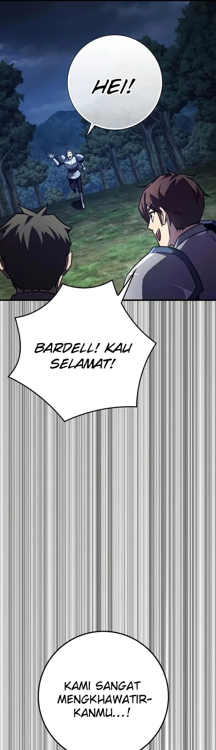 Halaman 241