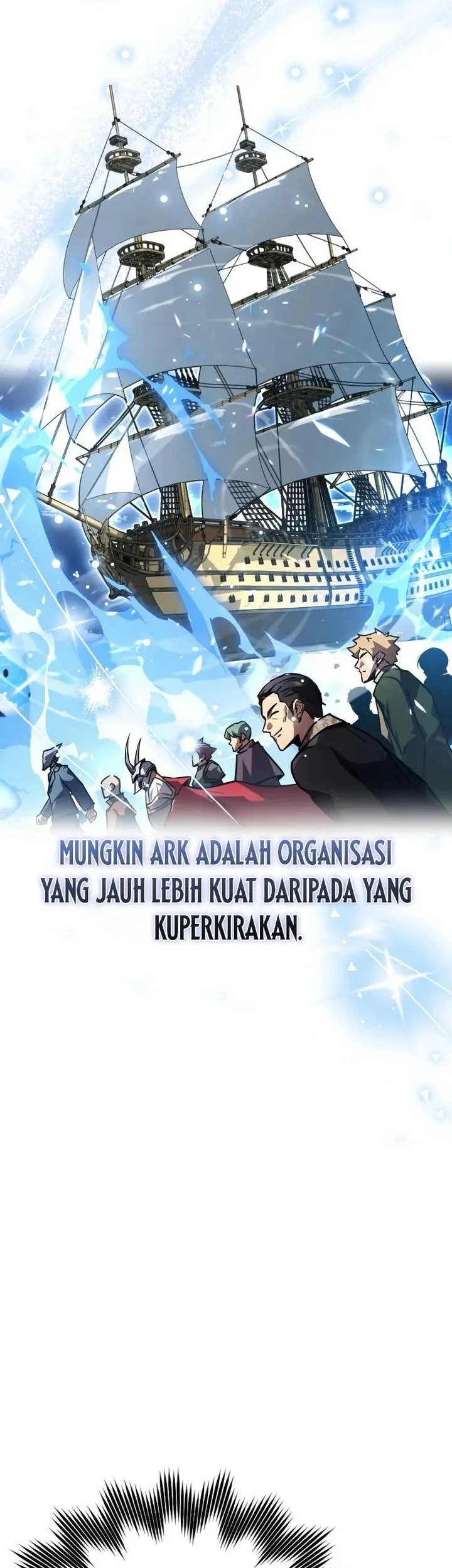 Halaman 169