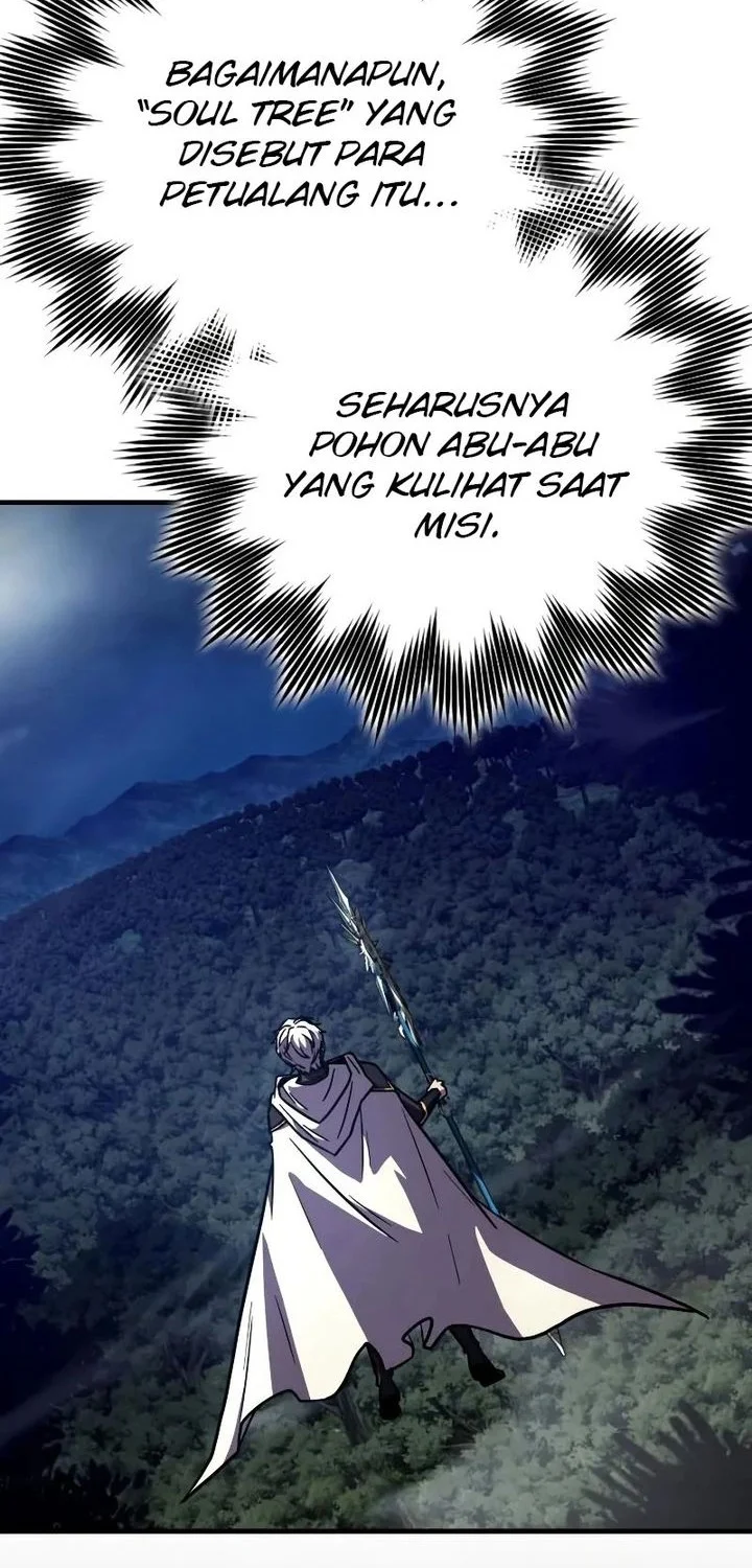Halaman 170