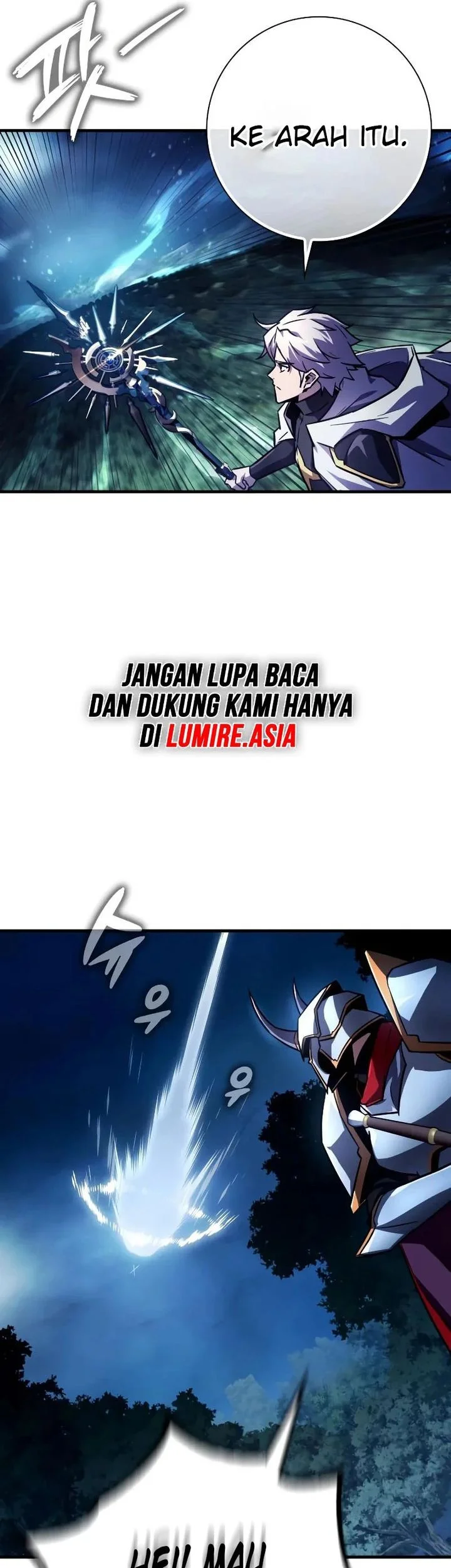 Halaman 178