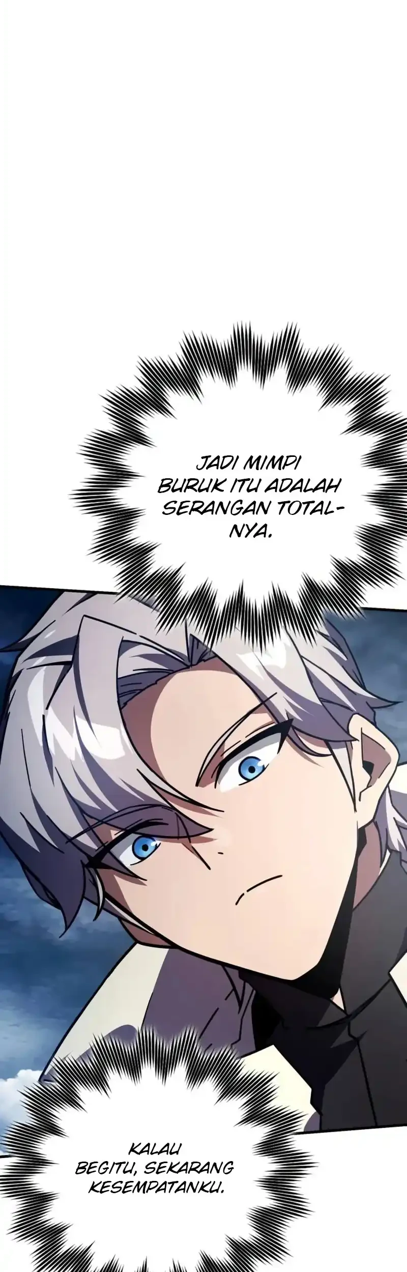 Halaman 192