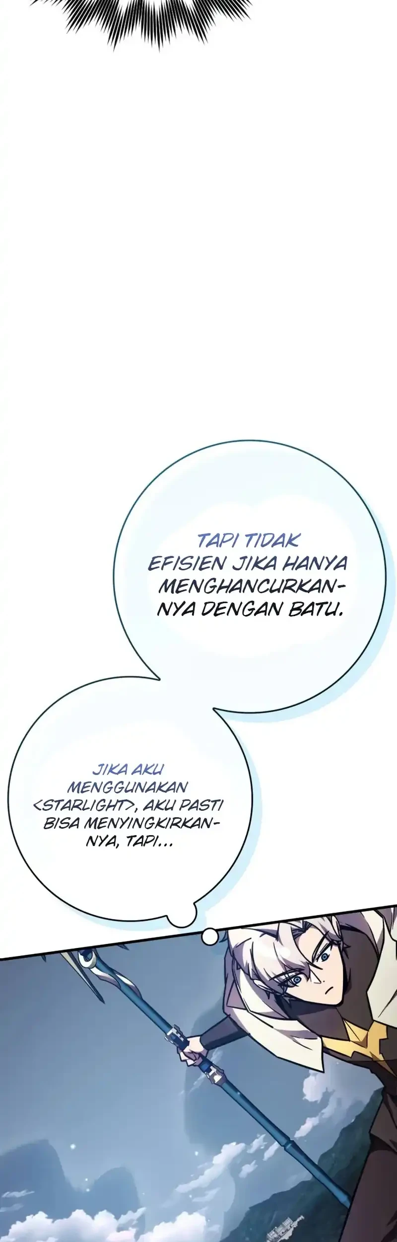 Halaman 193