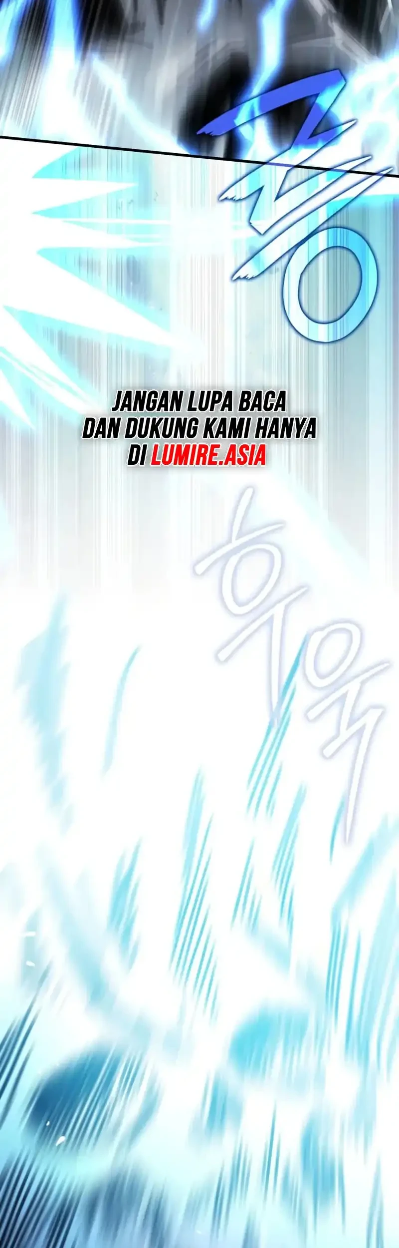 Halaman 204