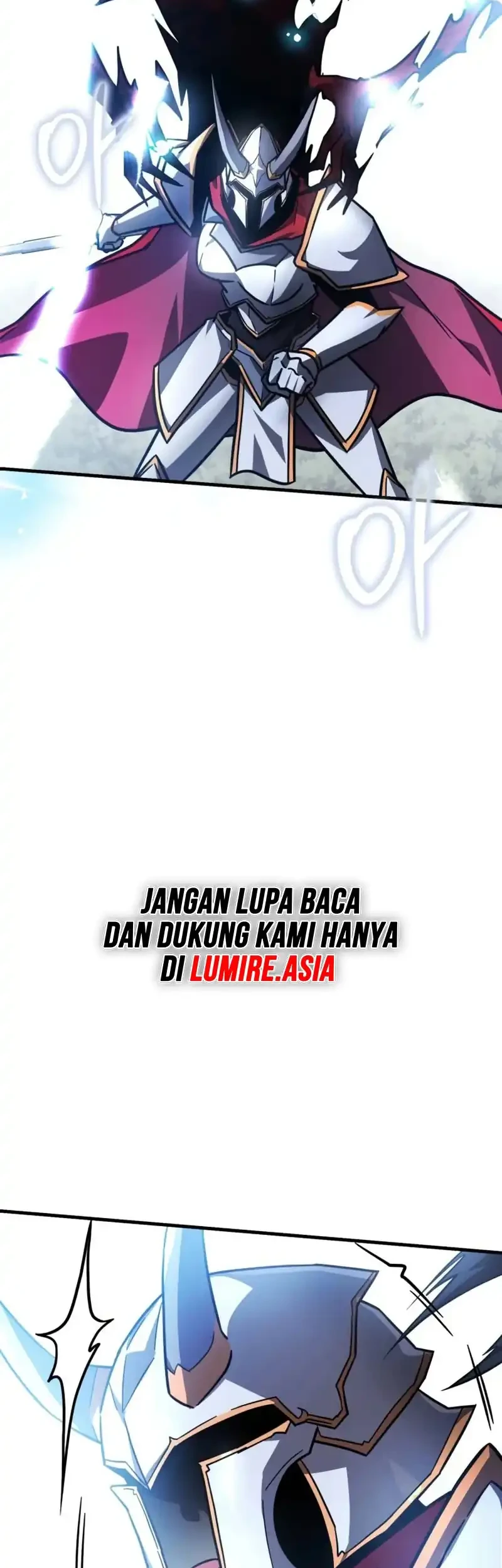 Halaman 208