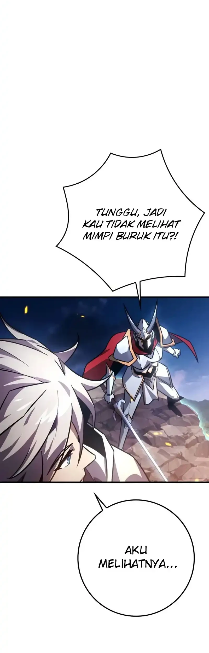 Halaman 217