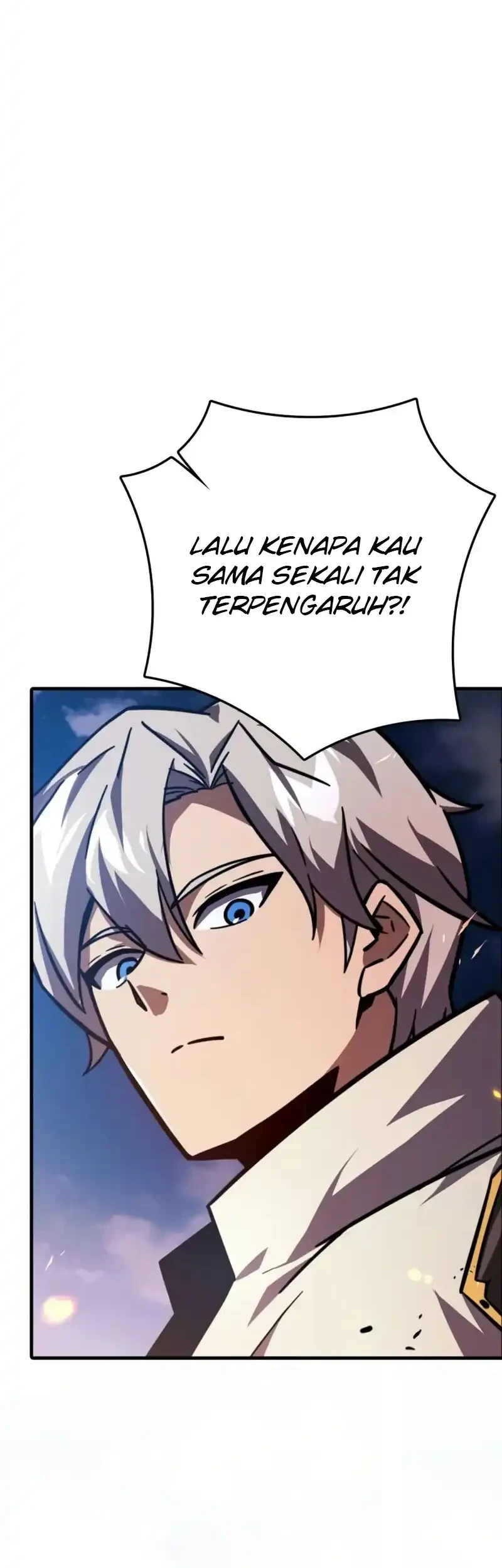 Halaman 218