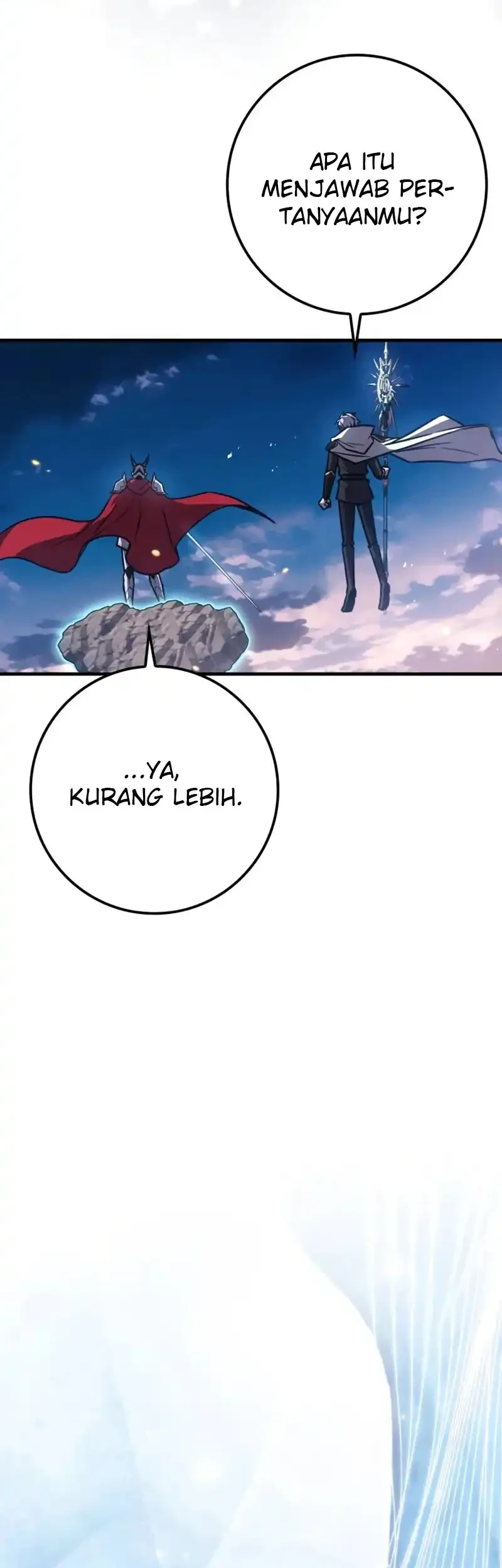 Halaman 221
