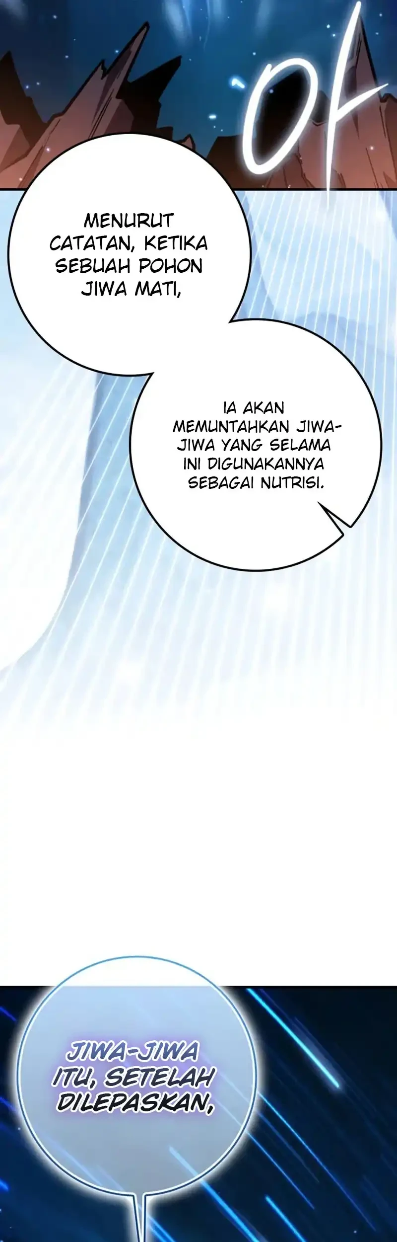 Halaman 224