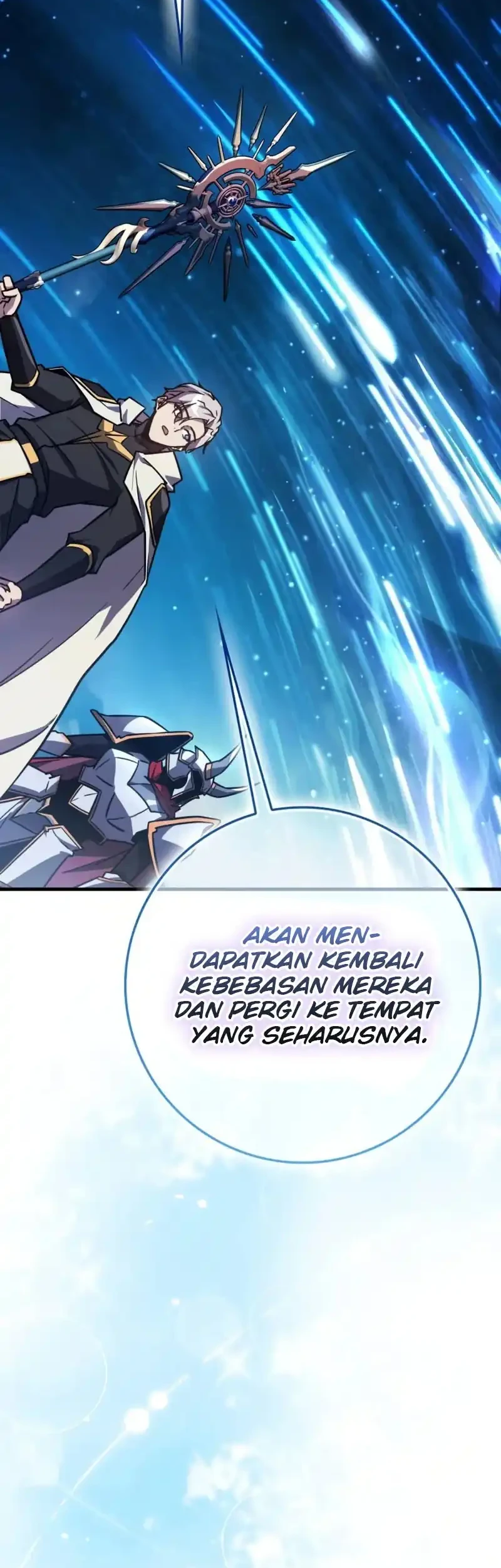 Halaman 225