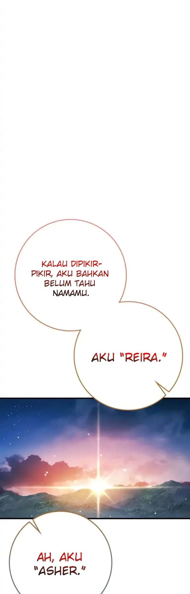Halaman 230