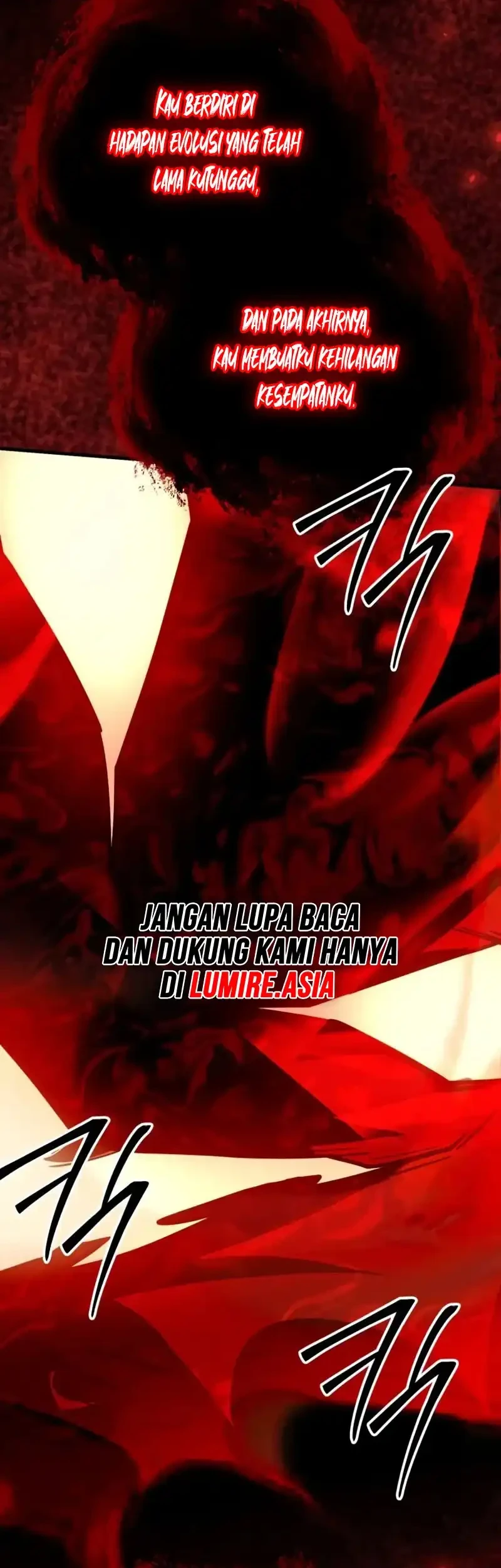 Halaman 177