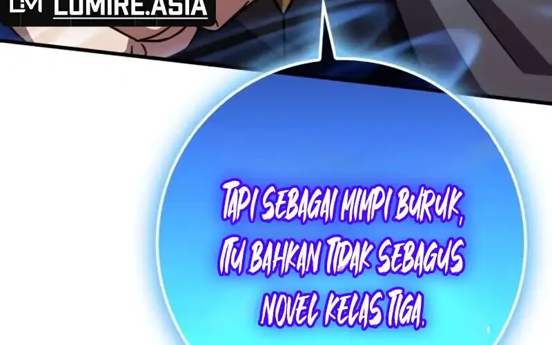 Halaman 187