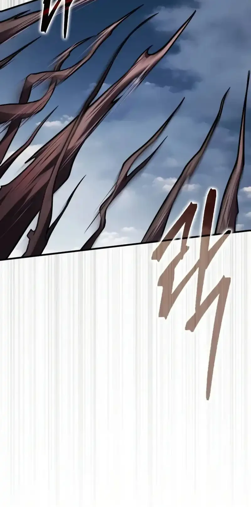 Halaman 190