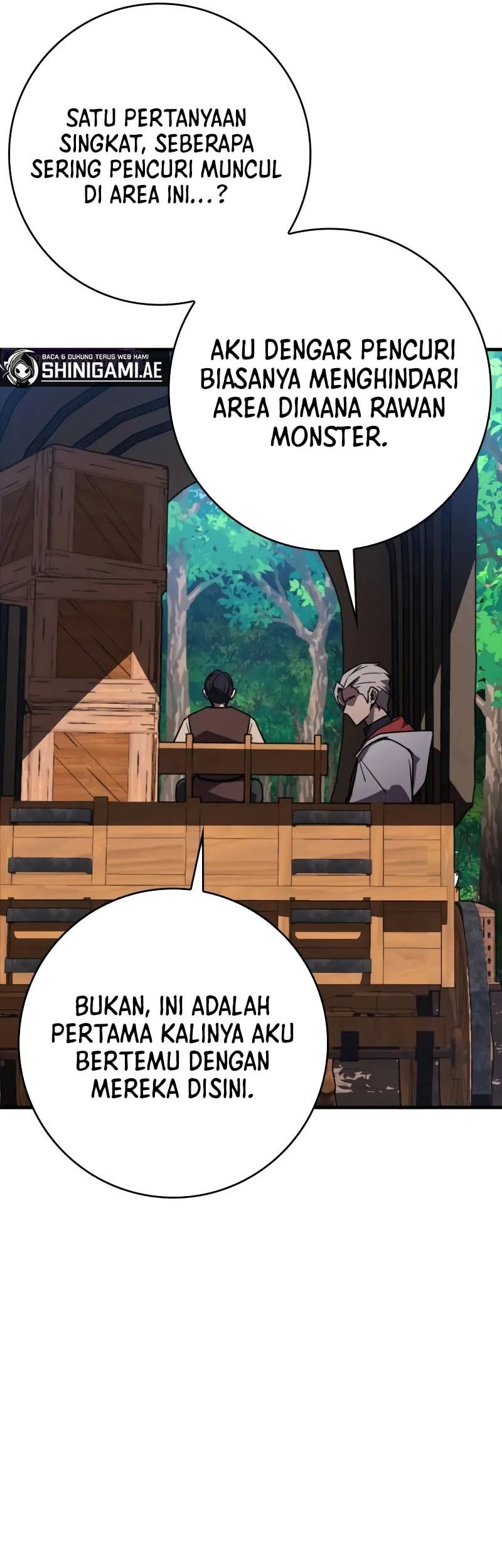 Halaman 136