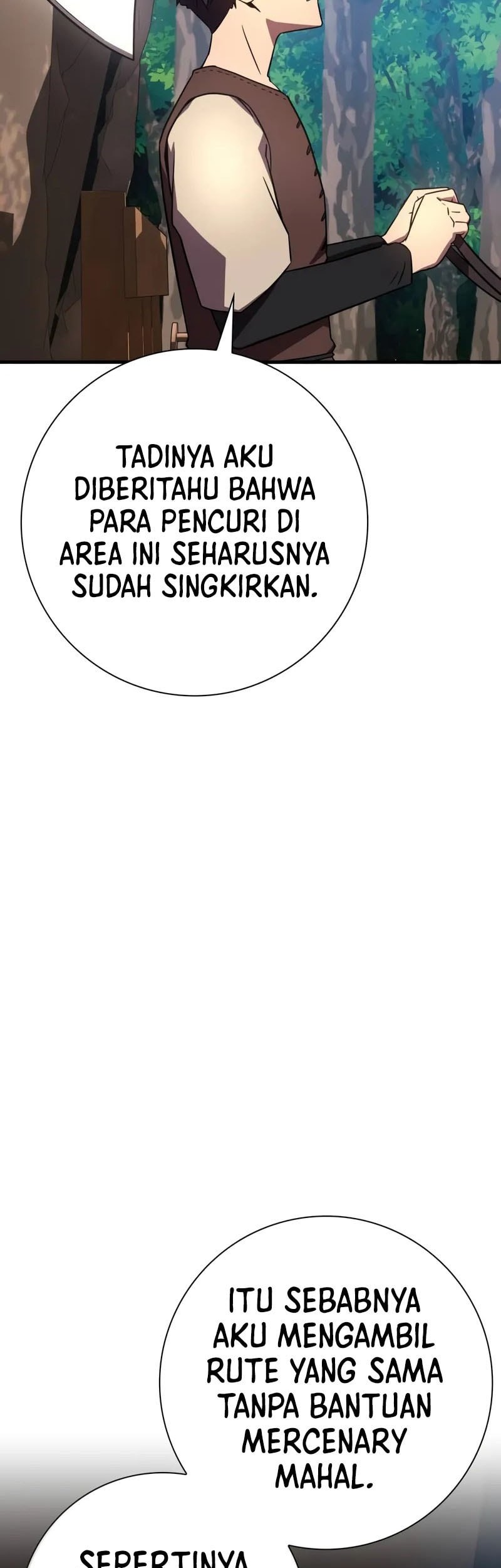 Halaman 138