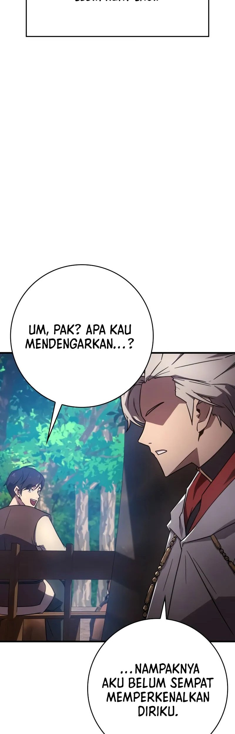 Halaman 141